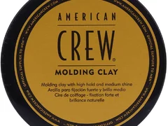 Ceara de par Modelatoare Barbati 85 gr